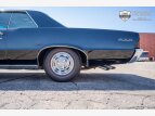 Thumbnail Photo 92 for 1964 Pontiac GTO